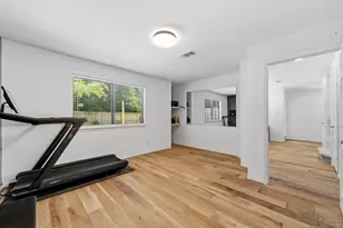 51 Sky Terrace Pl, The Woodlands, TX 77381 - Photo 25