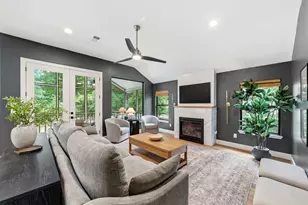 51 Sky Terrace Pl, The Woodlands, TX 77381 - Photo 7