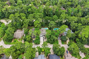 51 Sky Terrace Pl, The Woodlands, TX 77381 - Photo 35
