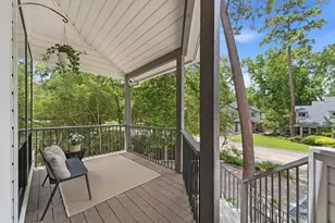51 Sky Terrace Pl, The Woodlands, TX 77381 - Photo 3