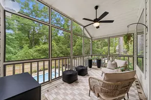 51 Sky Terrace Pl, The Woodlands, TX 77381 - Photo 15