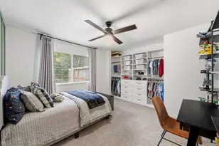 51 Sky Terrace Pl, The Woodlands, TX 77381 - Photo 29