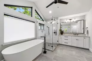 51 Sky Terrace Pl, The Woodlands, TX 77381 - Photo 19