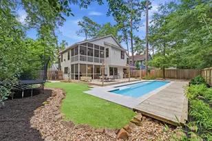 51 Sky Terrace Pl, The Woodlands, TX 77381 - Photo 33