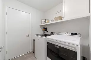 51 Sky Terrace Pl, The Woodlands, TX 77381 - Photo 23