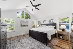 51 Sky Terrace Pl, The Woodlands, TX 77381 - Photo 17