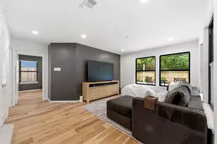 51 Sky Terrace Pl, The Woodlands, TX 77381 - Photo 21