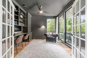 51 Sky Terrace Pl, The Woodlands, TX 77381 - Photo 5