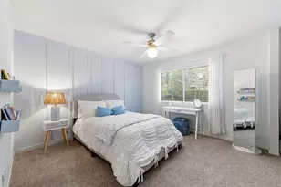 51 Sky Terrace Pl, The Woodlands, TX 77381 - Photo 27