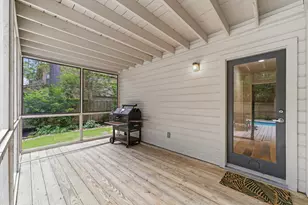 51 Sky Terrace Pl, The Woodlands, TX 77381 - Photo 31