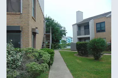 3220 69th Street #G1, Galveston, TX 77551 - Photo 33