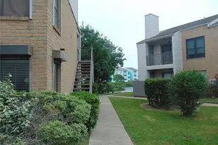 3220 69th St, Galveston, TX 77551 - Photo 33