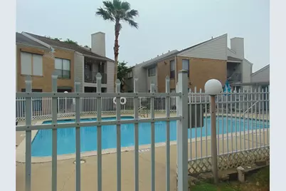 3220 69th Street #G1, Galveston, TX 77551 - Photo 31