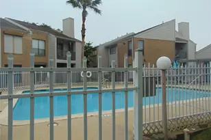 3220 69th St, Galveston, TX 77551 - Photo 31