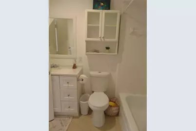 3220 69th Street #G1, Galveston, TX 77551 - Photo 23
