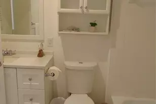 3220 69th St, Galveston, TX 77551 - Photo 23