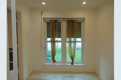 3220 69th Street #G1, Galveston, TX 77551 - Photo 21