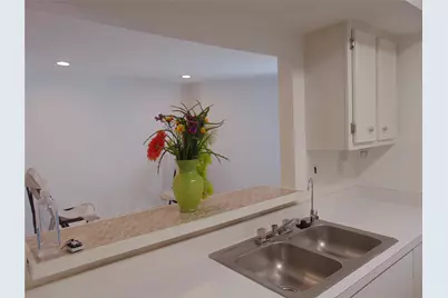 3220 69th Street #G1, Galveston, TX 77551 - Photo 5