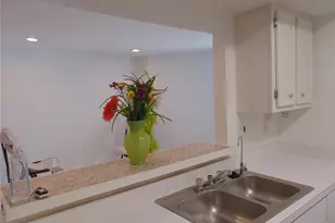 3220 69th St, Galveston, TX 77551 - Photo 5