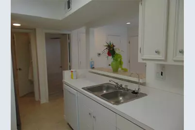 3220 69th Street #G1, Galveston, TX 77551 - Photo 15