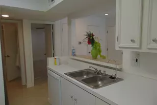 3220 69th St, Galveston, TX 77551 - Photo 15