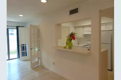 3220 69th Street #G1, Galveston, TX 77551 - Photo 17
