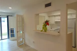 3220 69th St, Galveston, TX 77551 - Photo 17