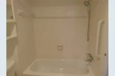 3220 69th Street #G1, Galveston, TX 77551 - Photo 25