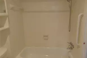 3220 69th St, Galveston, TX 77551 - Photo 25