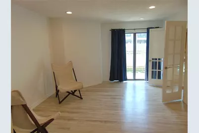 3220 69th Street #G1, Galveston, TX 77551 - Photo 3