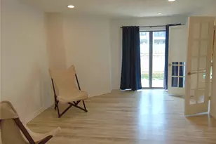 3220 69th St, Galveston, TX 77551 - Photo 3