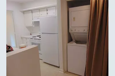 3220 69th Street #G1, Galveston, TX 77551 - Photo 13
