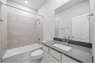 2916 Apple Rose Lane, Katy, TX 77493 - Photo 29