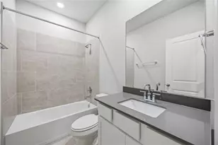 2916 Apple Rose Ln, Katy, TX 77493 - Photo 29
