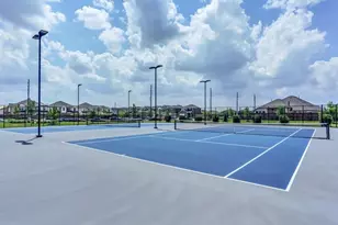 2916 Apple Rose Ln, Katy, TX 77493 - Photo 37
