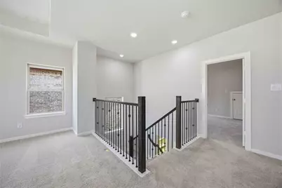 2916 Apple Rose Lane, Katy, TX 77493 - Photo 31