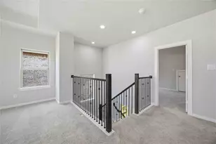 2916 Apple Rose Ln, Katy, TX 77493 - Photo 31