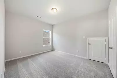 2916 Apple Rose Lane, Katy, TX 77493 - Photo 25