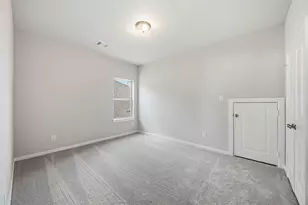 2916 Apple Rose Ln, Katy, TX 77493 - Photo 25