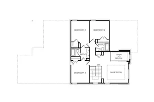 2916 Apple Rose Ln, Katy, TX 77493 - Photo 35