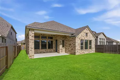 2916 Apple Rose Lane, Katy, TX 77493 - Photo 33