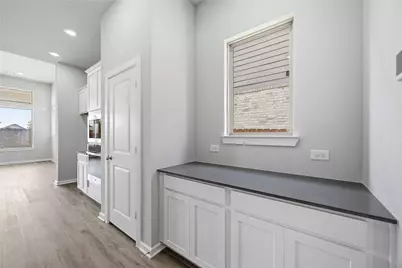 2916 Apple Rose Lane, Katy, TX 77493 - Photo 11