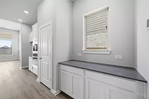 2916 Apple Rose Ln, Katy, TX 77493 - Photo 11