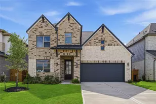 2916 Apple Rose Ln, Katy, TX 77493 - Photo 1