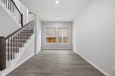 2916 Apple Rose Lane, Katy, TX 77493 - Photo 5