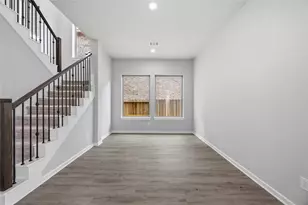 2916 Apple Rose Ln, Katy, TX 77493 - Photo 5