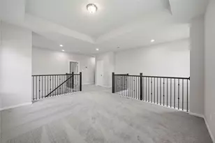 2916 Apple Rose Ln, Katy, TX 77493 - Photo 23