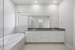 2916 Apple Rose Ln, Katy, TX 77493 - Photo 19