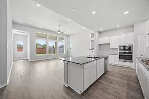 2916 Apple Rose Ln, Katy, TX 77493 - Photo 9