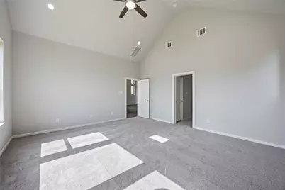 2916 Apple Rose Lane, Katy, TX 77493 - Photo 17